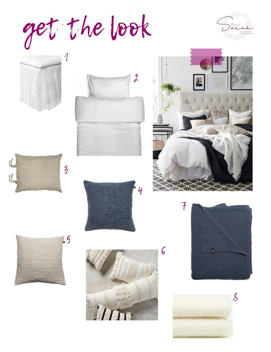 Claves_para_vestir_una_cama_al_estilo_nórdico_trucos_copia_look-04