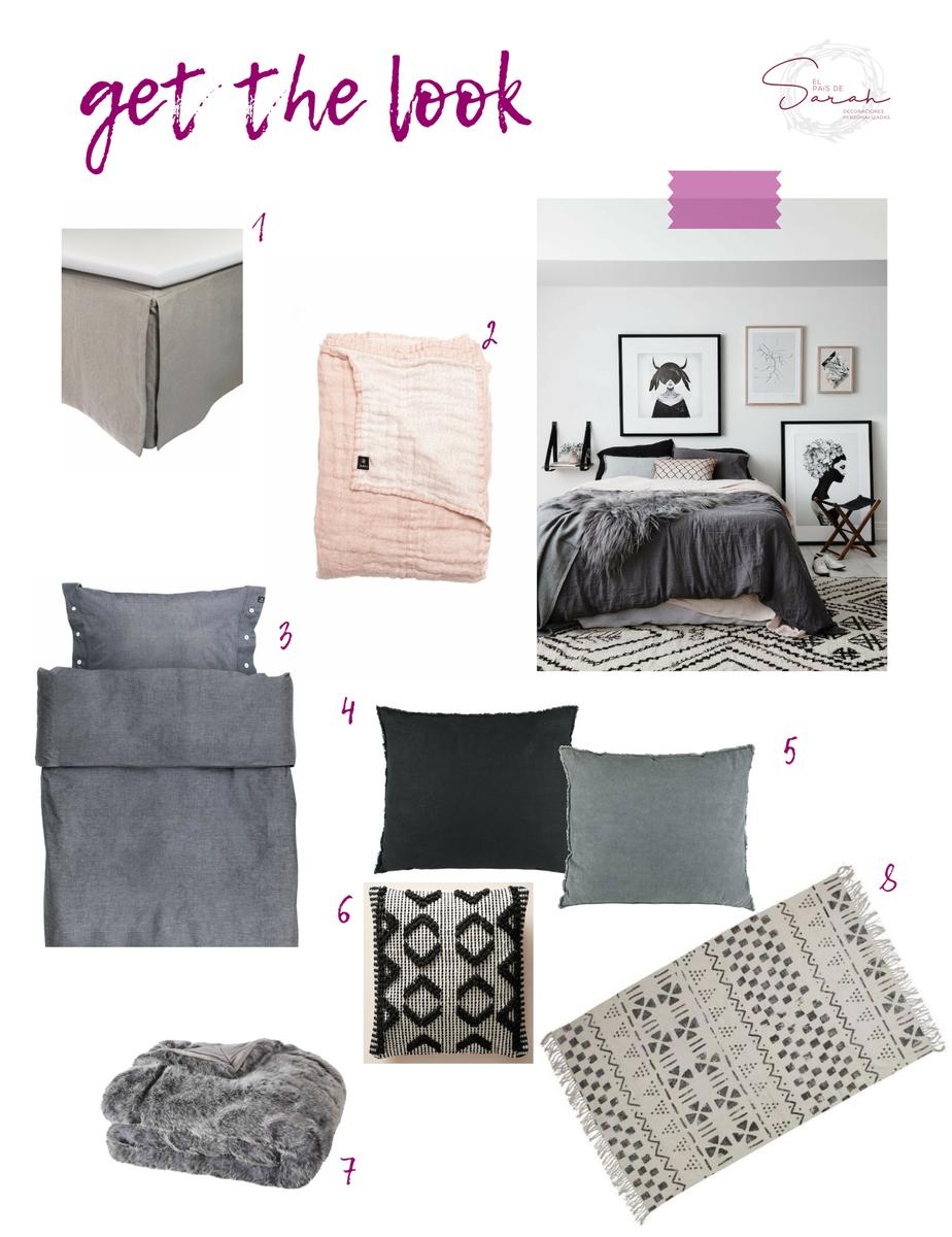 Claves_para_vestir_una_cama_al_estilo_nórdico_trucos_copia_look-05