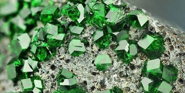 significado bodas de esmeralda