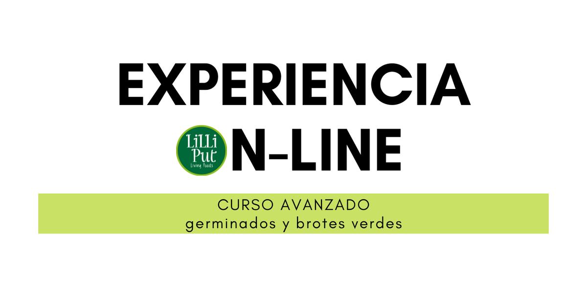 curso_germinados