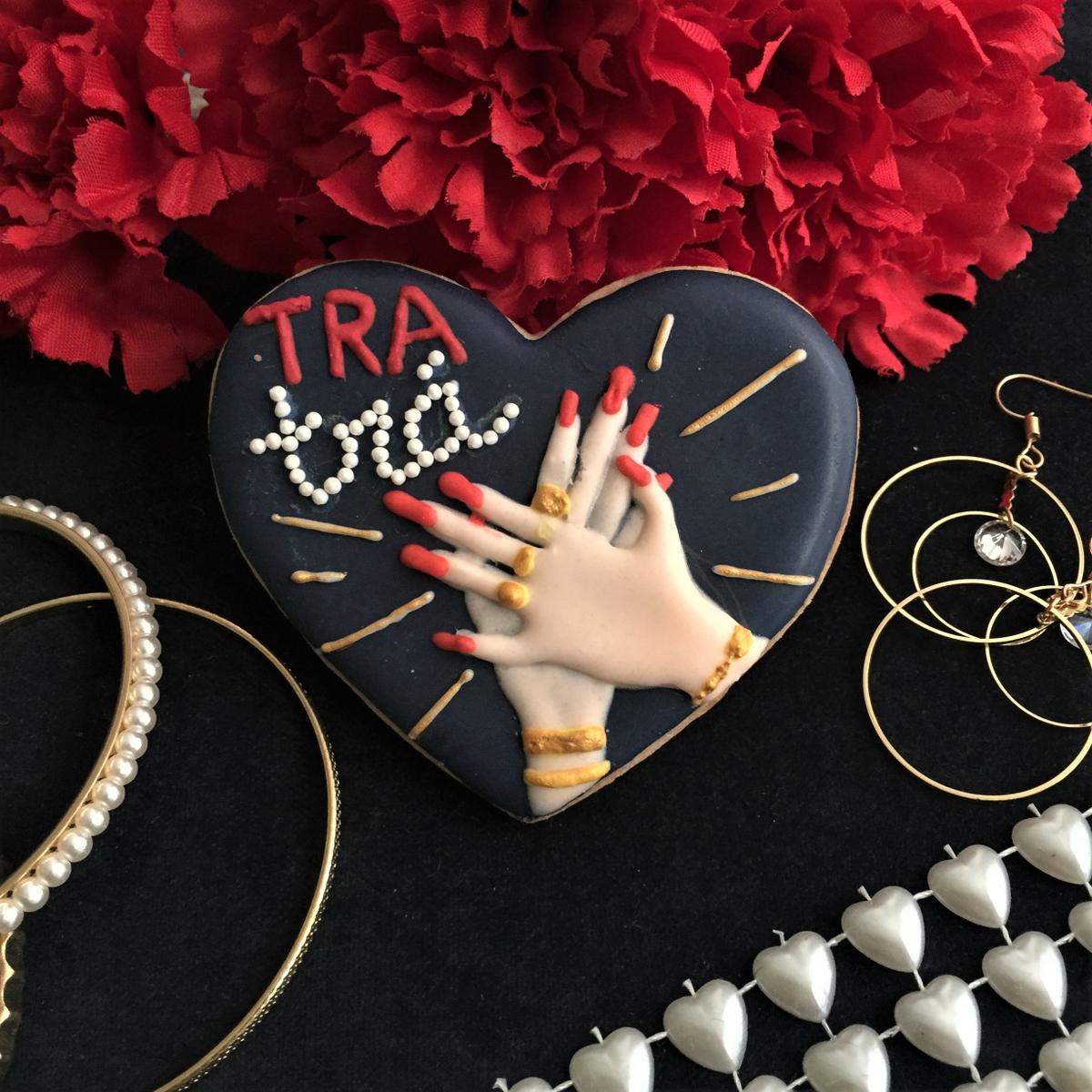 doctorcookies galletas rosalía (12)