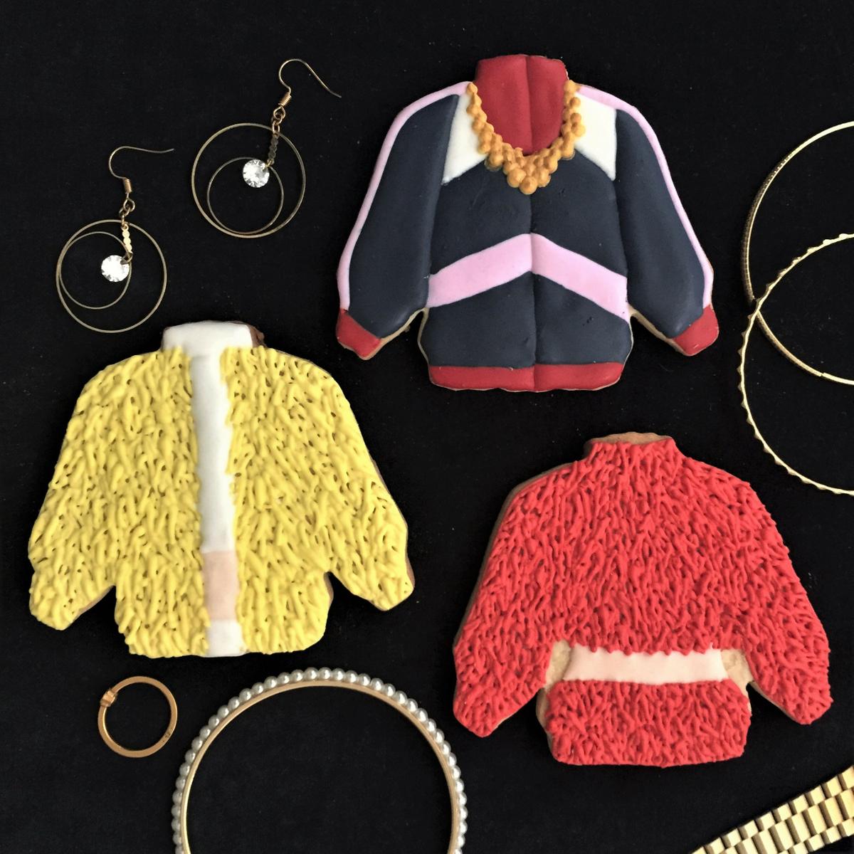 doctorcookies galletas rosalía (11)