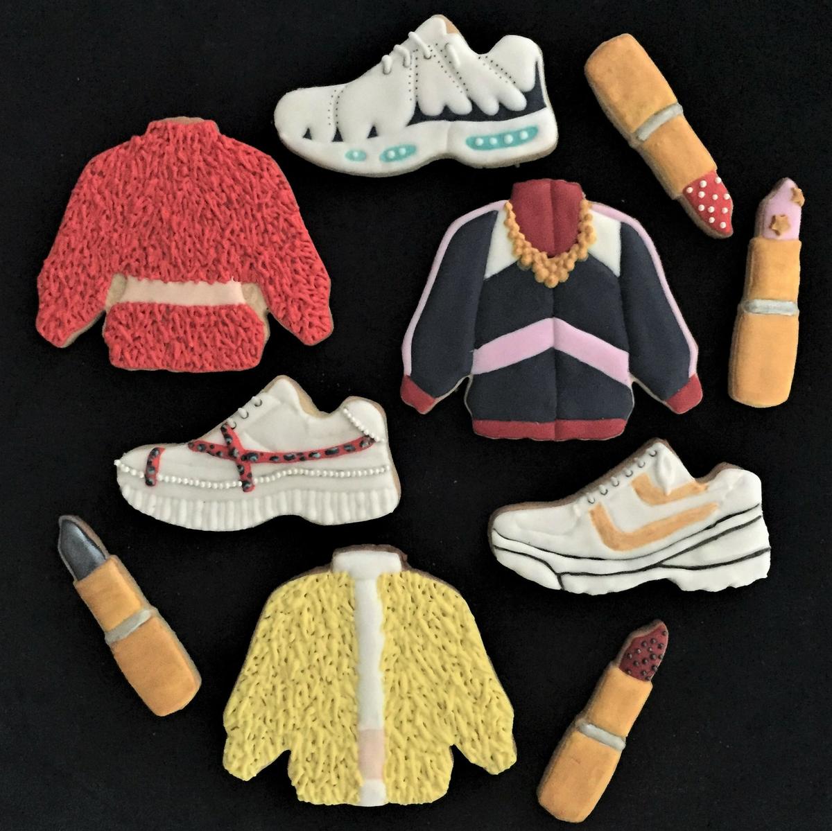 doctorcookies galletas rosalía (5)