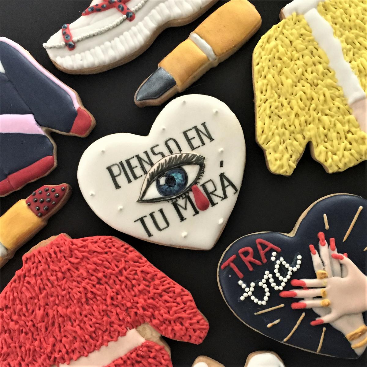 doctorcookies galletas rosalía (2)