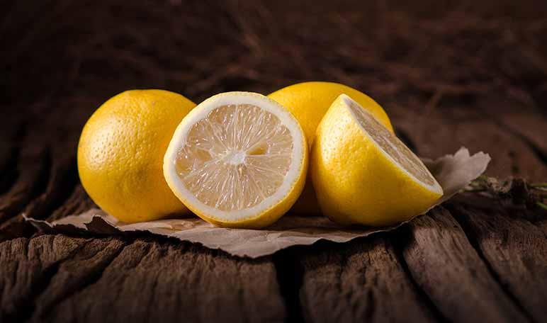 Crema anticelulítica casera de pomelo y aceite de coco - Trucos de belleza caseros