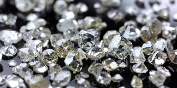 significado bodas de diamante