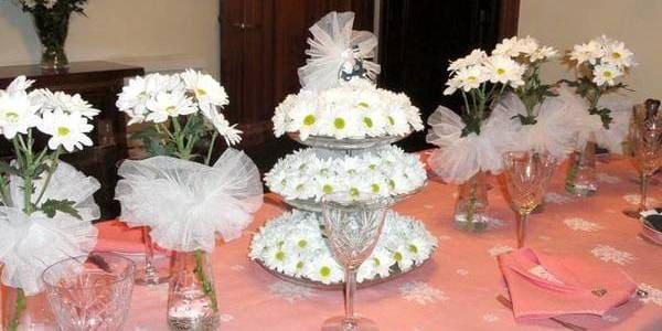 celebrar bodas de diamante