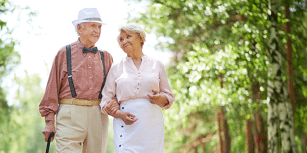 frases bodas de diamantes