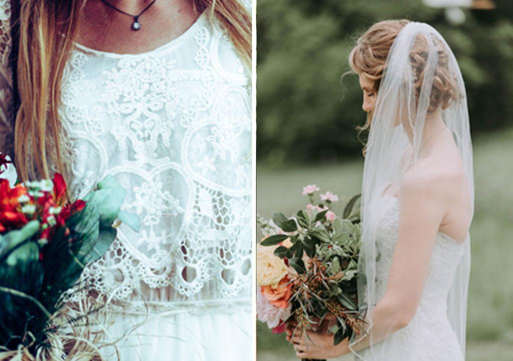 03-novias-bodas-en-granada