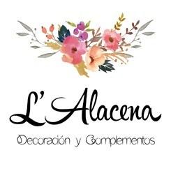 TRES IDEAS PARA CENAS RÁPIDAS Foto de %title