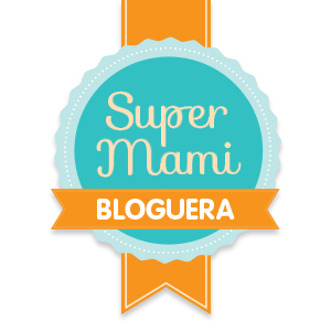 TRES IDEAS PARA CENAS RÁPIDAS Foto de %title