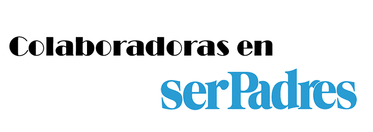 TRES IDEAS PARA CENAS RÁPIDAS Foto de %title