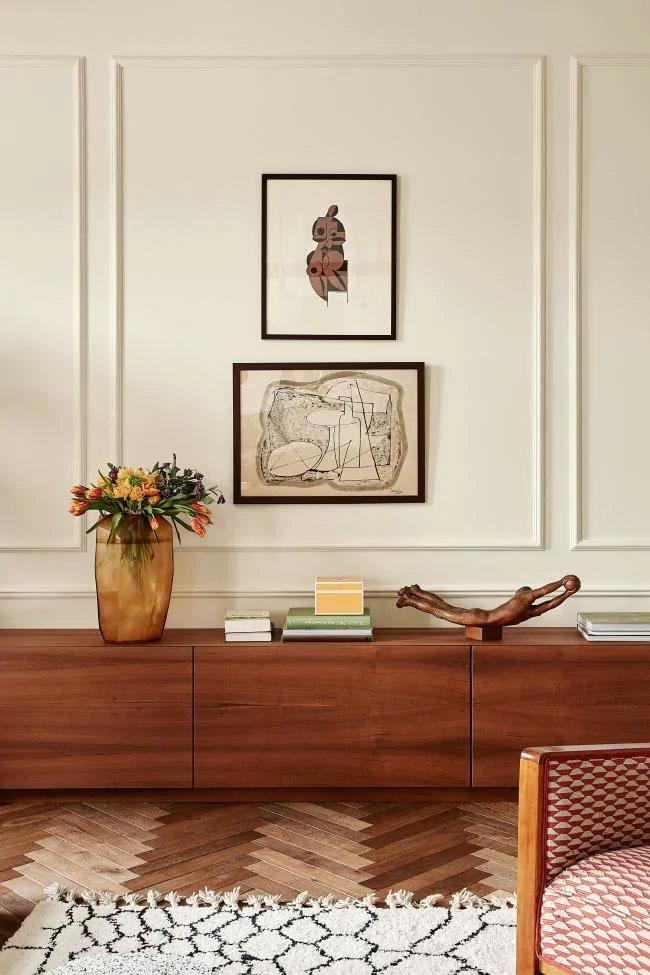 casa midcentury