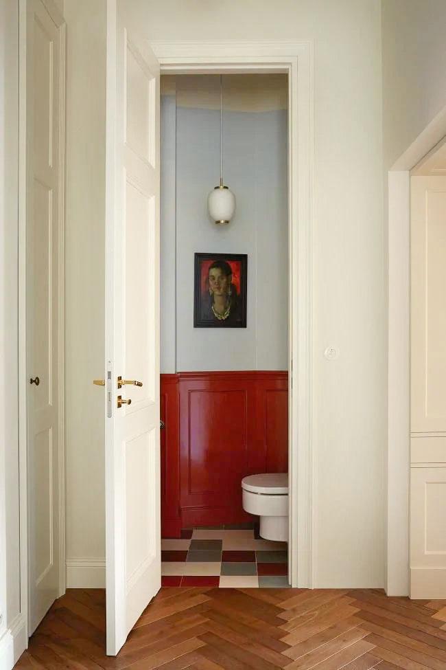 casa midcentury