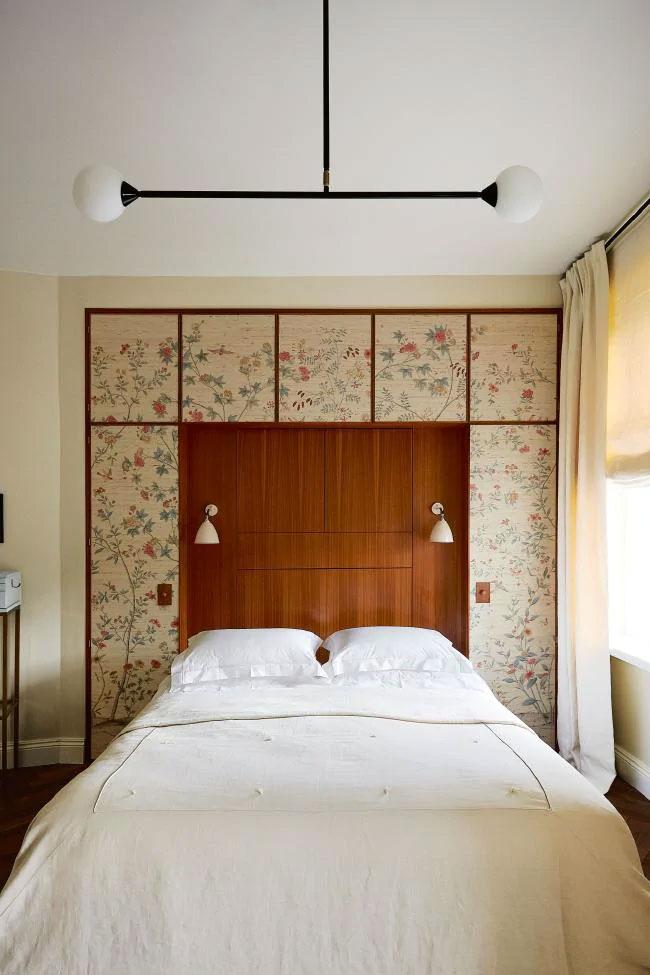 casa midcentury