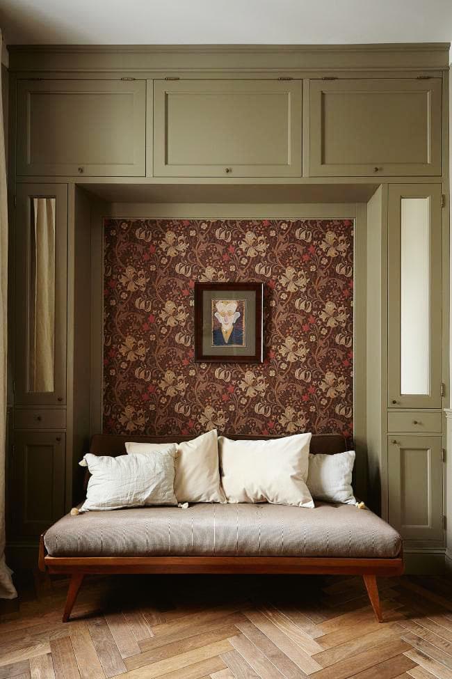 casa midcentury