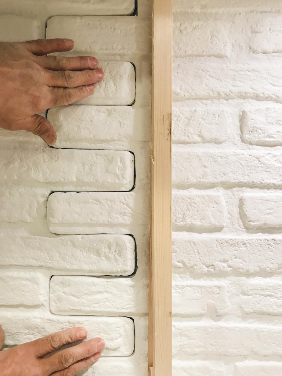 Processed with VSCO with hb1 preset