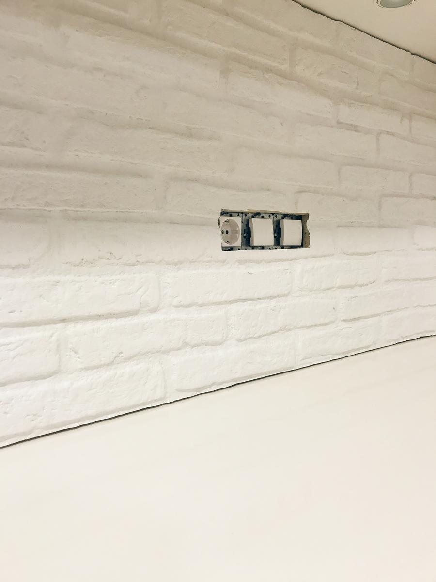 Processed with VSCO with hb1 preset