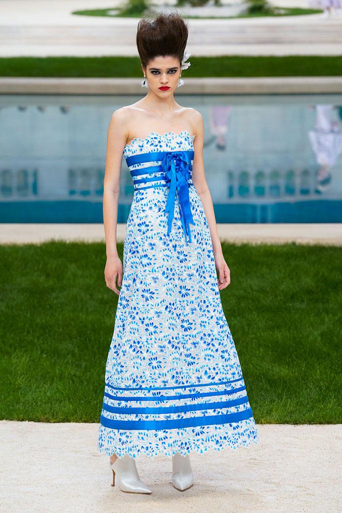 chanel haute couture 27