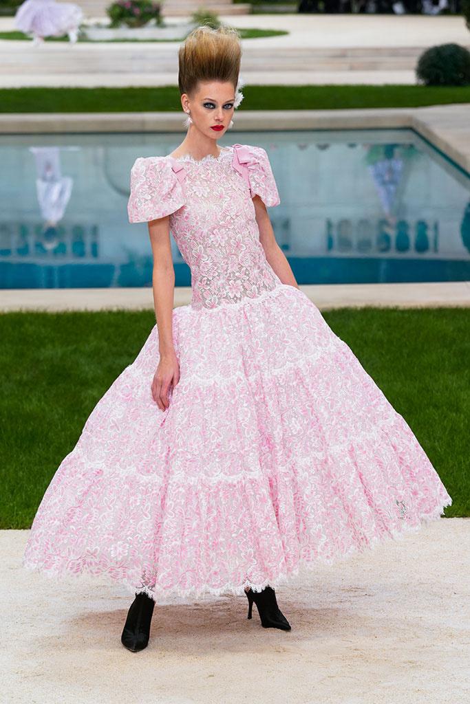 chanel haute couture 29