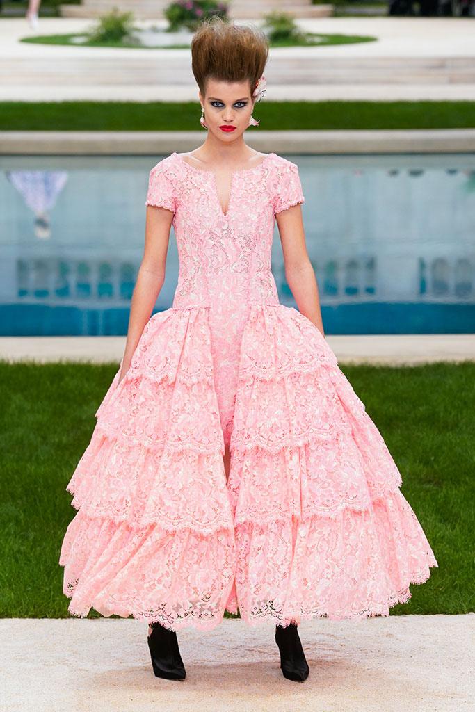 chanel haute couture 28