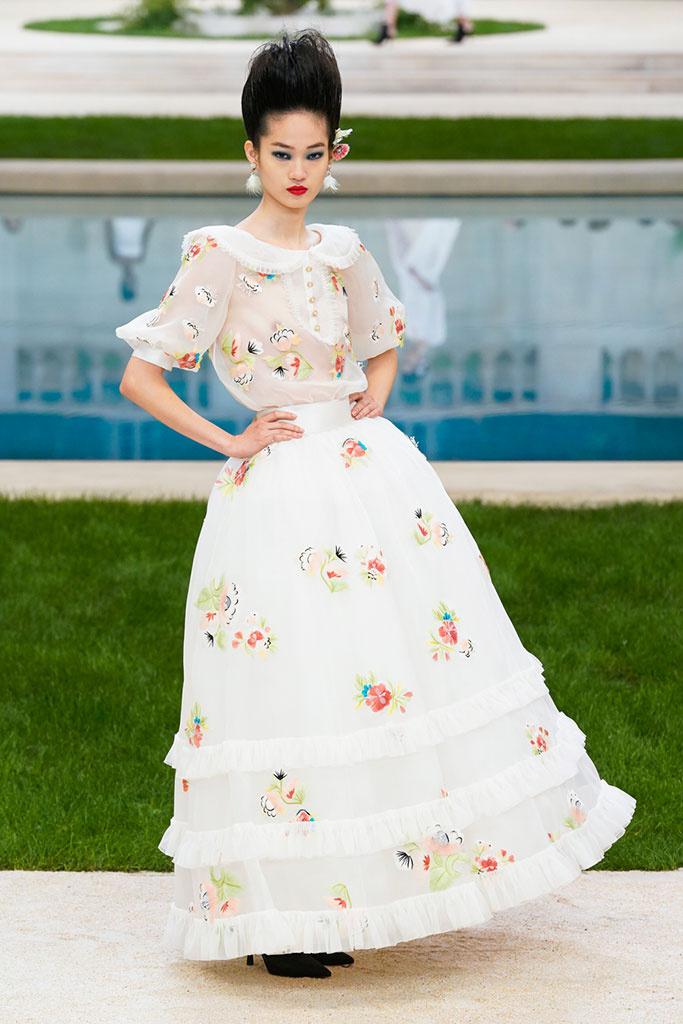 chanel haute couture 15