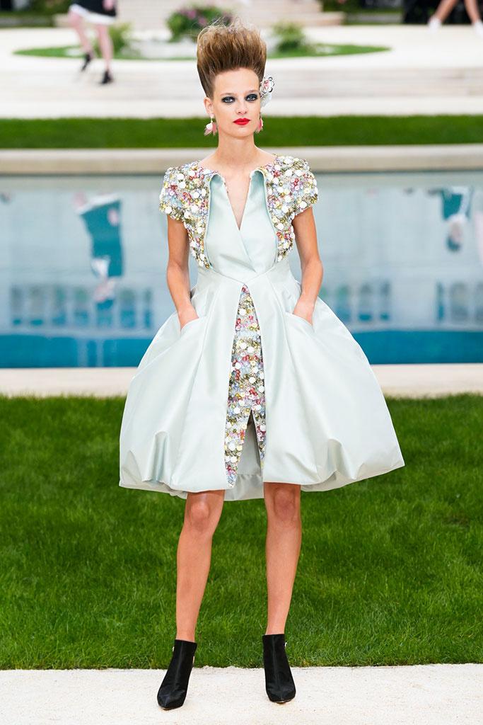 chanel haute couture 7