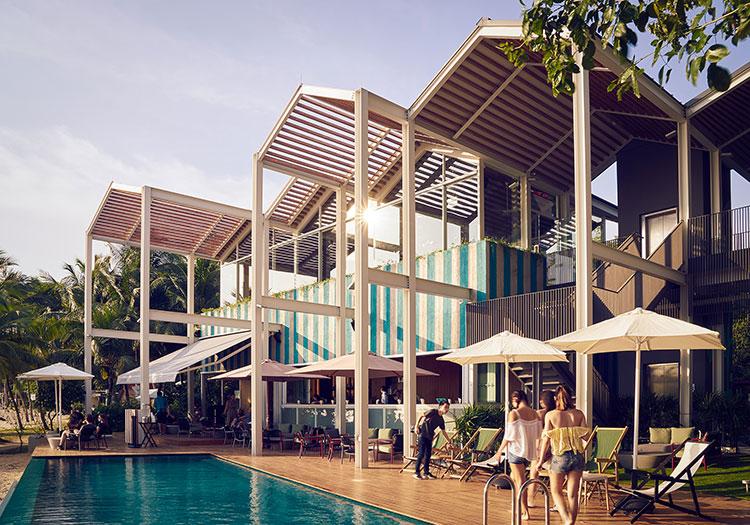 Lagranja-design-FOC-Sentosa