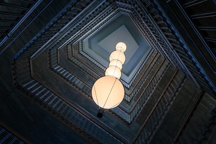 Lagranja-design-Campus-Planeta