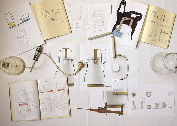 Lagranja-design-Cooking-Tableware_Web_09-1-4