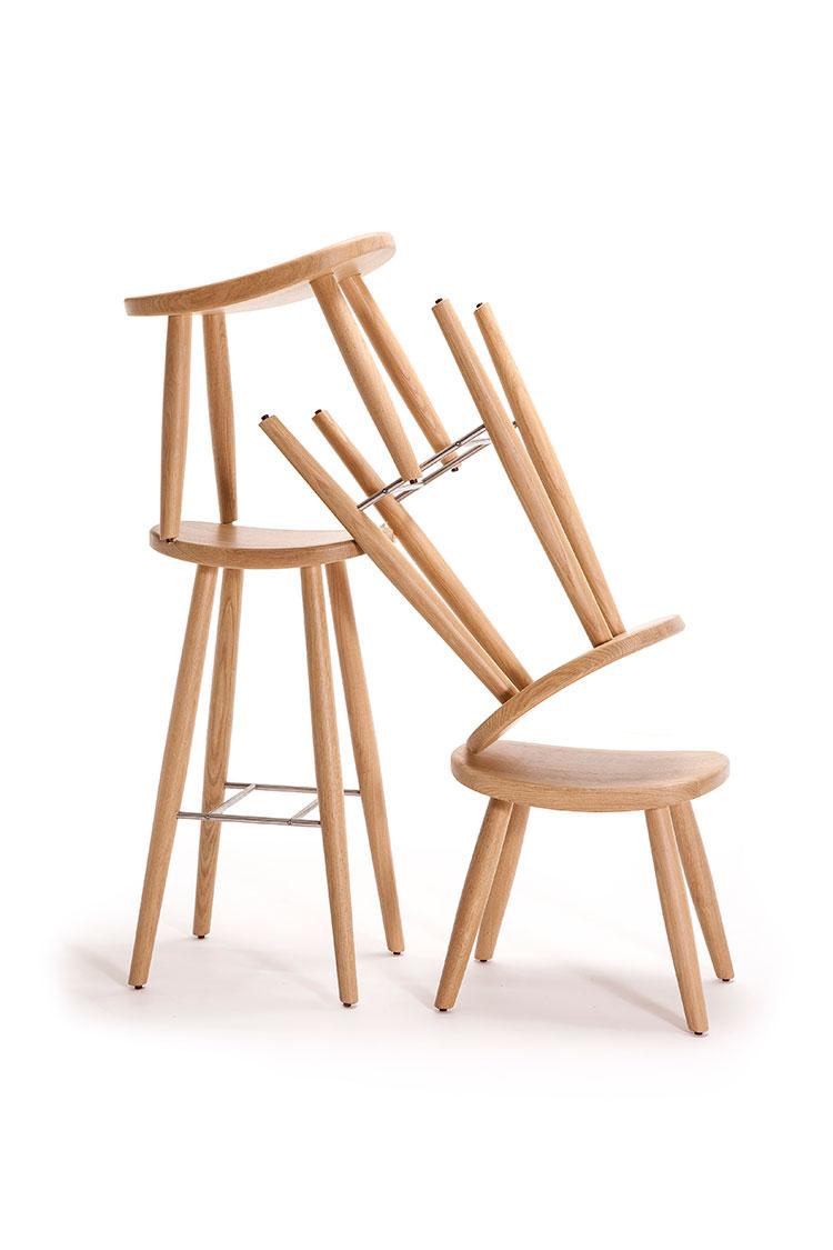 Lagranja-design-Basic-Collection_Web_16