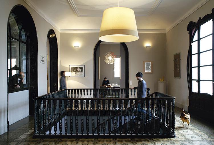 Lagranja-design-estudi-about