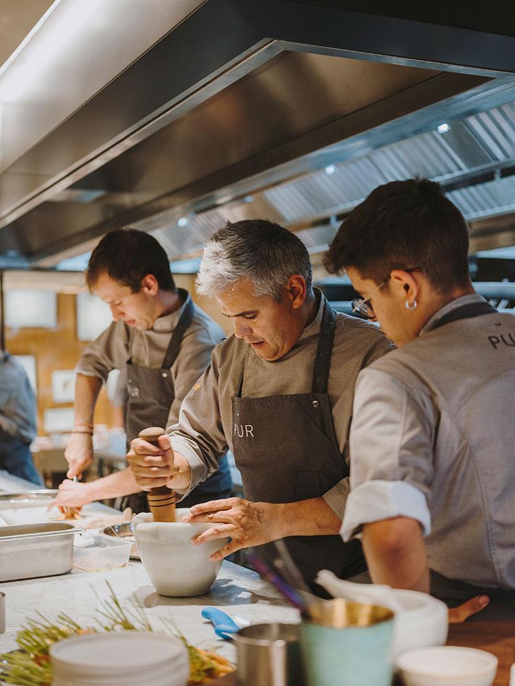 Lagranja-design-Pur-Impur-jubany