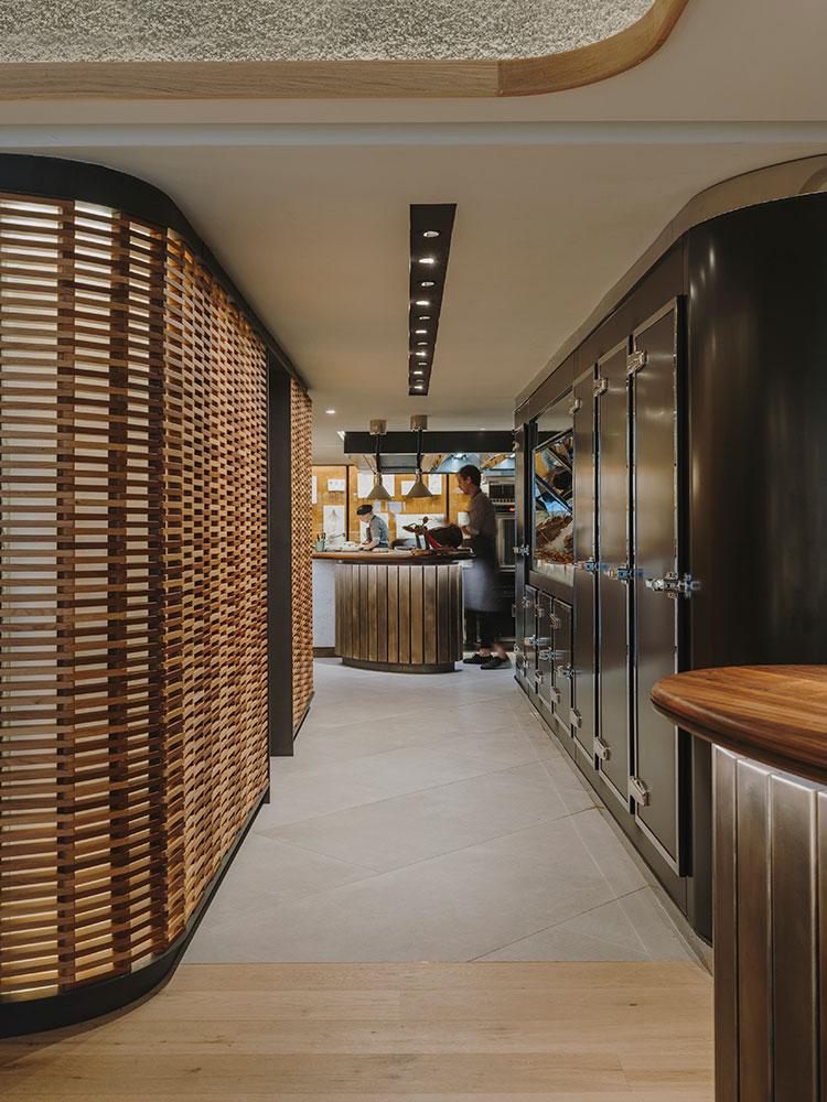 Lagranja-design-Pur-Impur-general