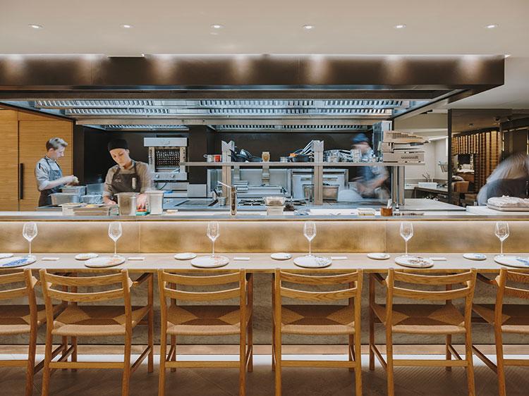 Lagranja-design-jaipur