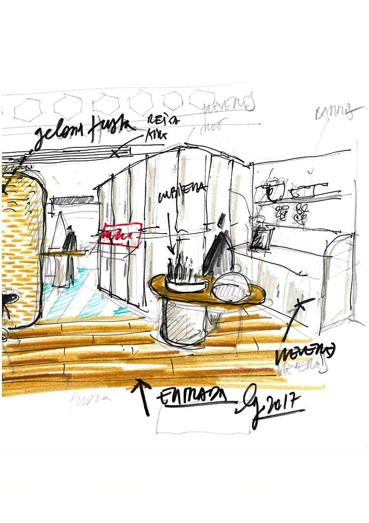 Lagranja-design-Pur-Impur-dibuix