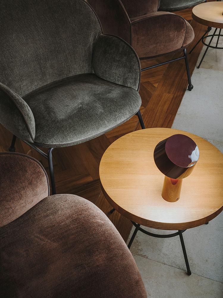 Lagranja-design-Pur-Impur