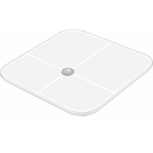 Bascula inteligente de Huawei