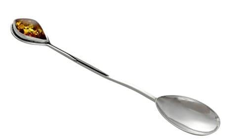 celebrar bodas de ambar