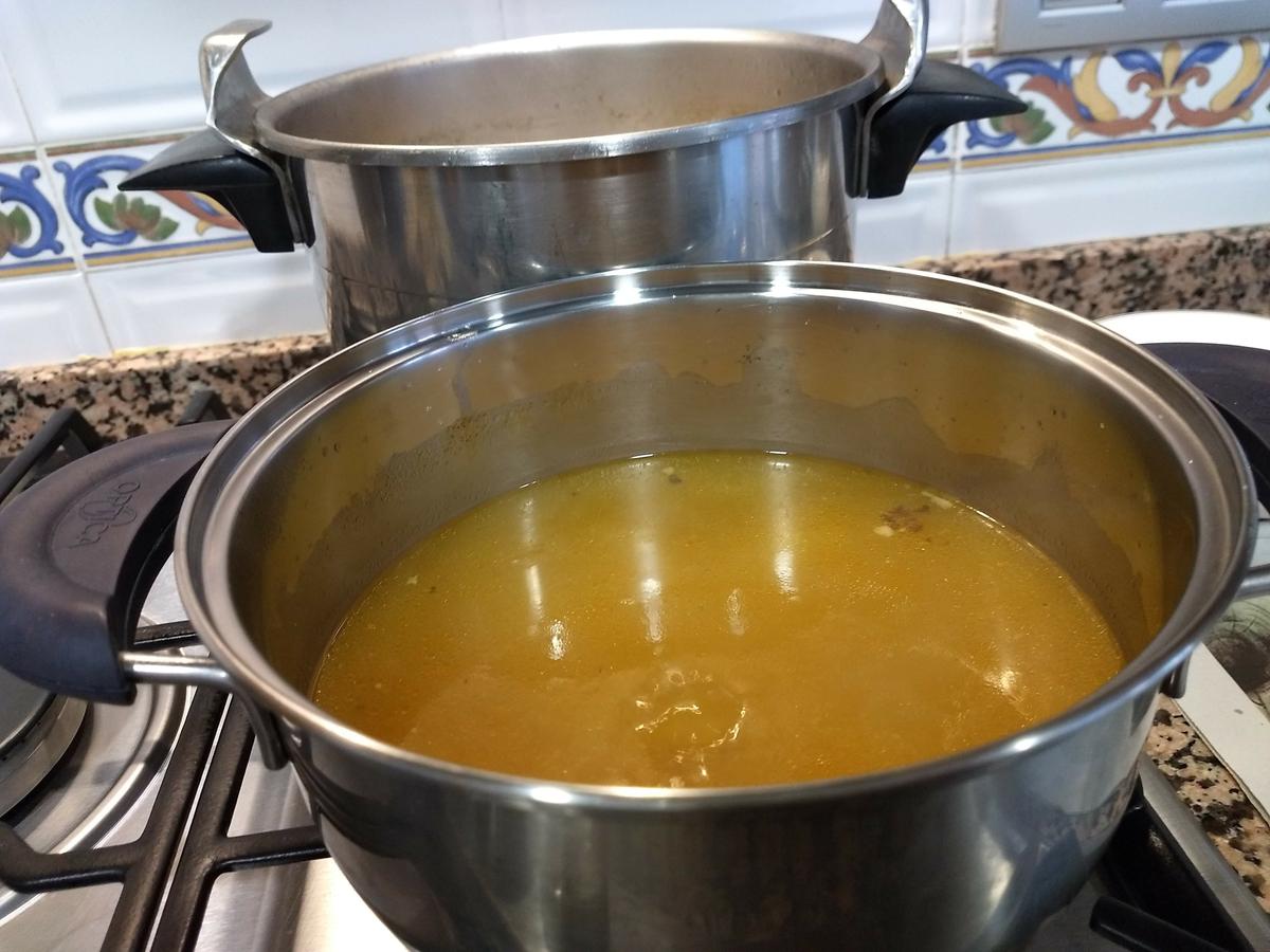 IMG_20190123_135034842-1