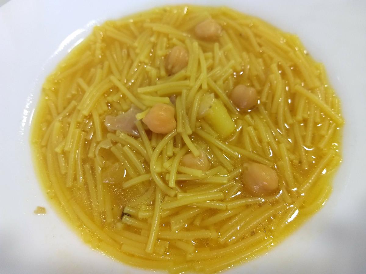 IMG_20190123_140638217