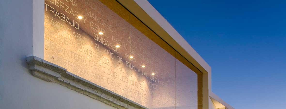 Vasco Nuñez de Balboa