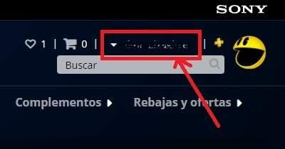 Cómo darse de alta registrarse y conseguir una invitación para PlayStation Now Beta en España, Italia, Portugal, Noruega, Dinamarca, Finlandia y Suecia
