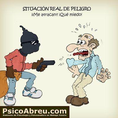 ansiedad psicologos malaga