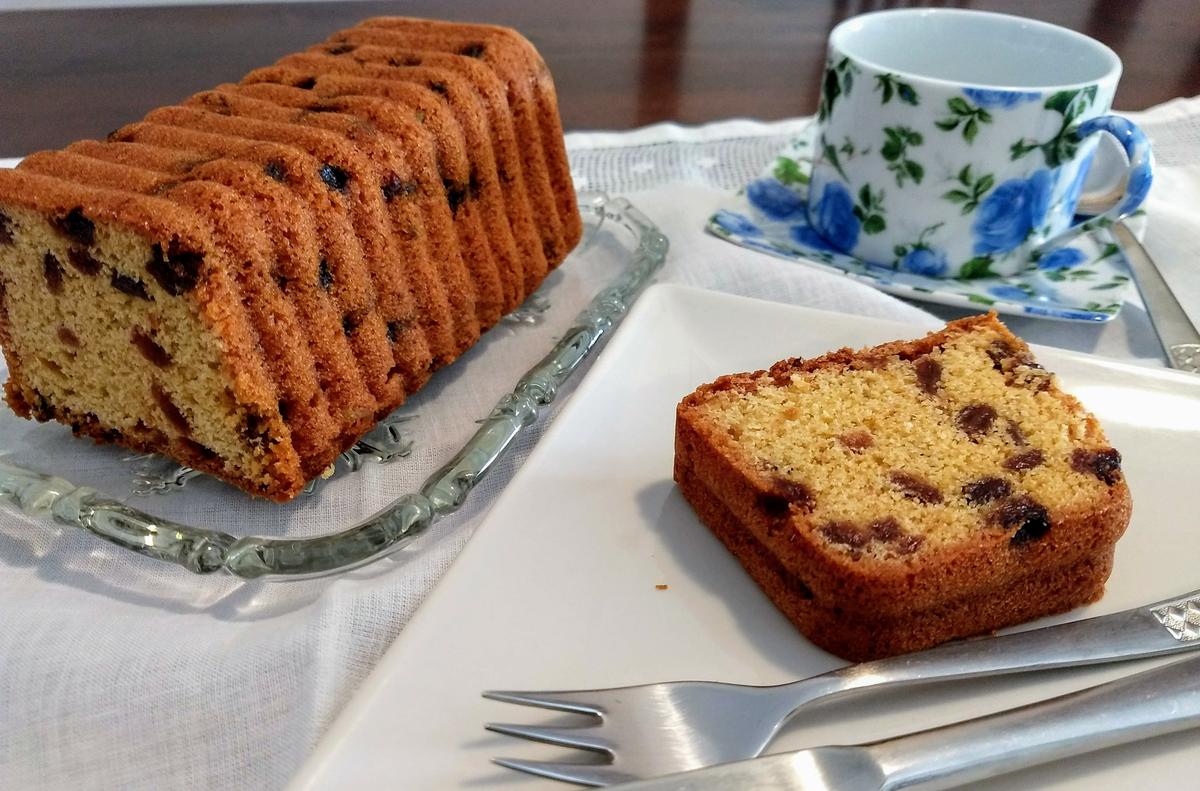 IMG_20190124_123329054