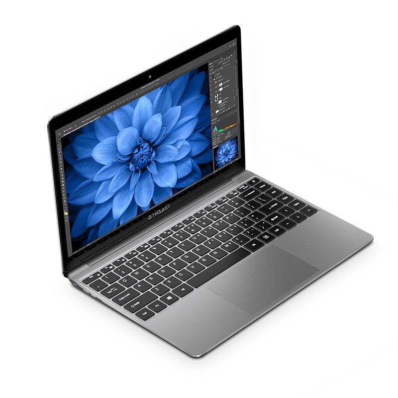 Teclast F7 Plus versus Teclast F7