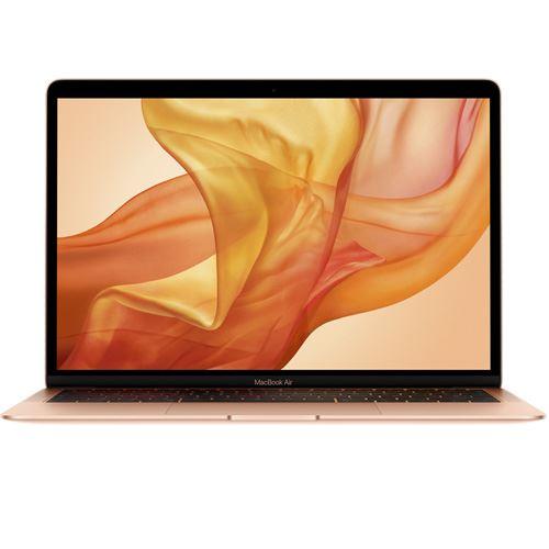 Apple MacBook Air 13" 128GB Oro