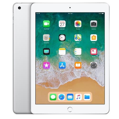 Apple iPad 9,7