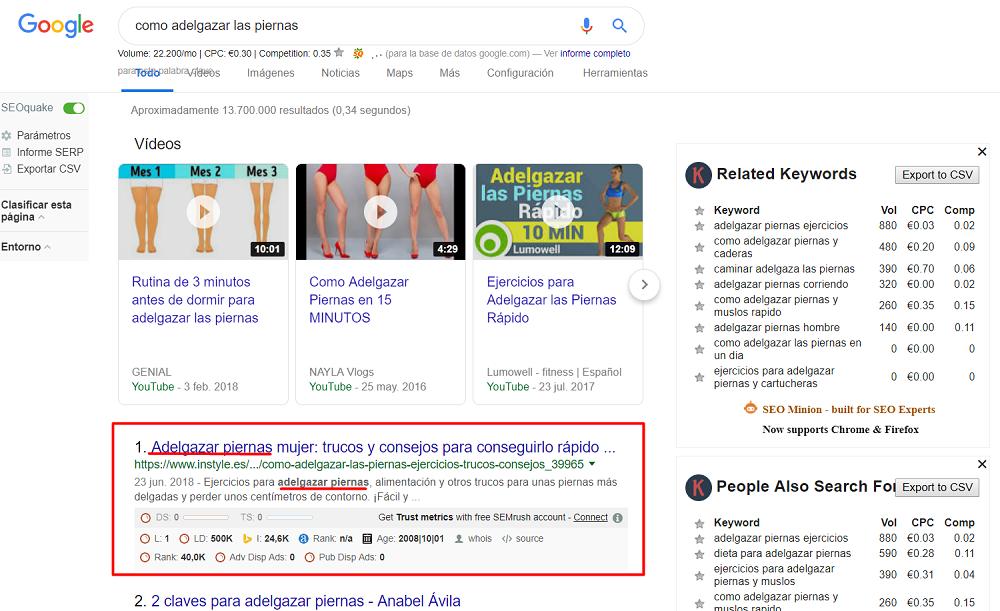 keyword density tool