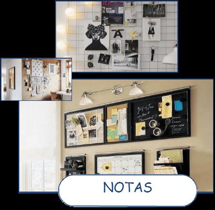 notas.png